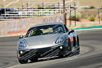media/Jun-07-2025-Speed Ventures (Sat) [[b125dfaa5b]]/Purple group/Session 3 (Turn 4)/